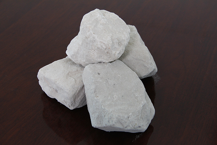 诚信销售消毒专用生石灰氧化钙氢氧化钙碳酸钙消毒灰