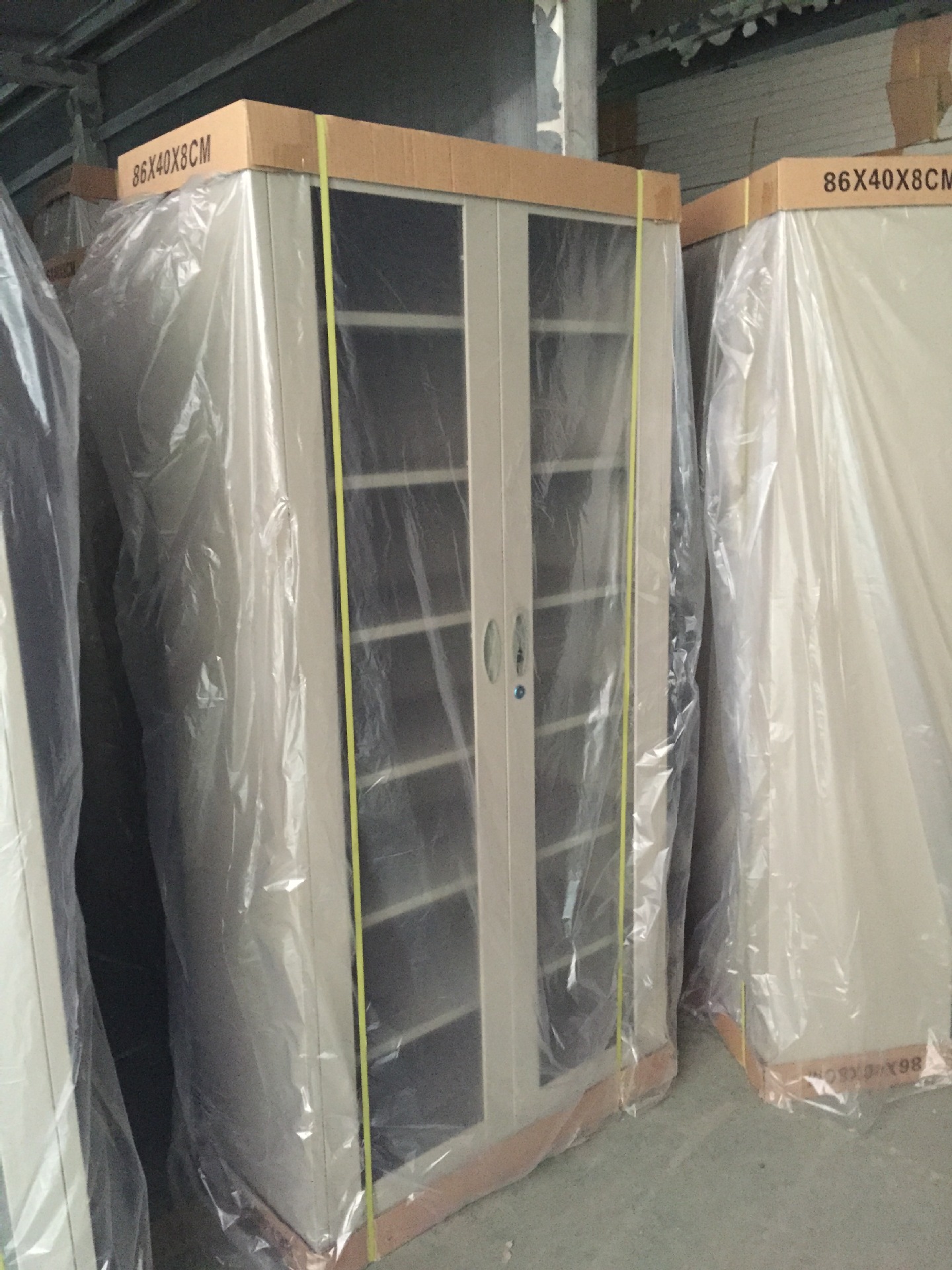 麦客表单登录_麦客表单登录供应商_麦客表单