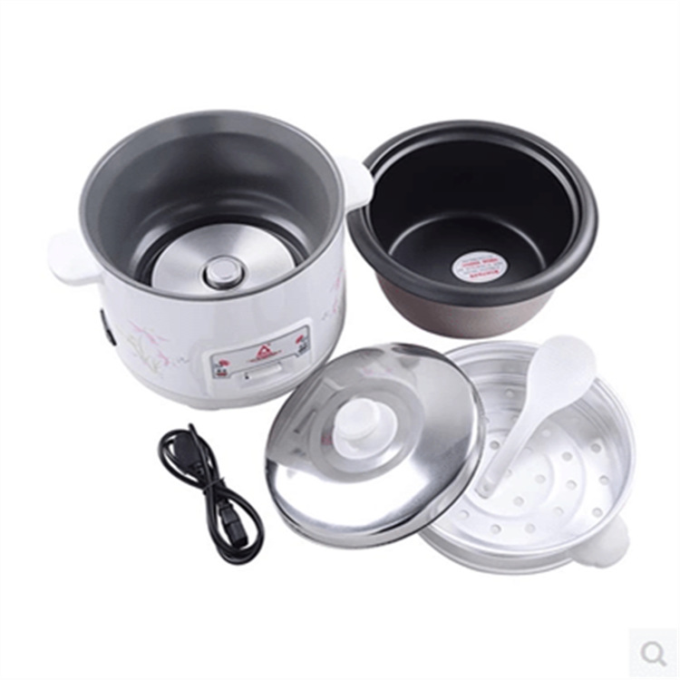 厨房电器_厨房电器供应商_厨房电器批发市场