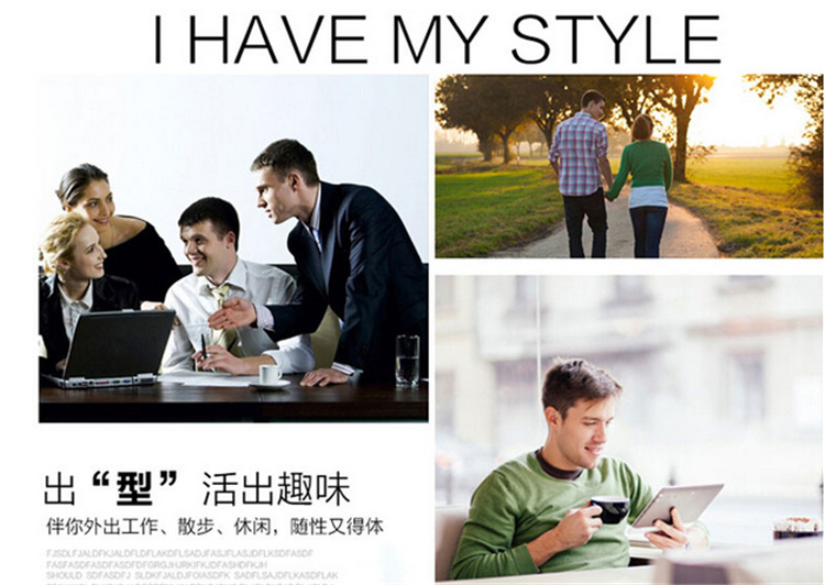 5]1VTPSOOR$]N@GW@QE3(RM