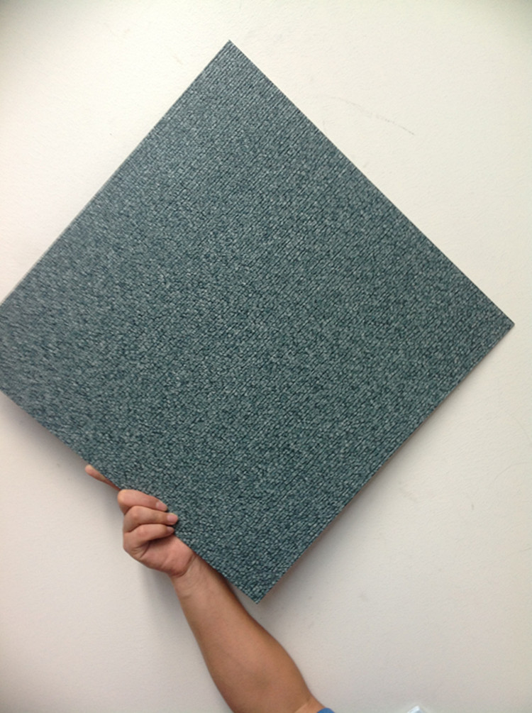 浦隆 艾嘉石塑地板 特价促销 原价36 低至26