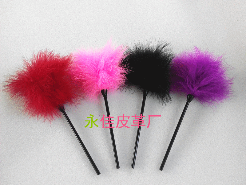 img_20150517_160459_副本