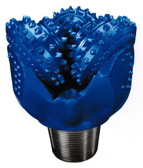 牙轮钻头 三牙轮钻头 pdc复合片钻头 扶正器