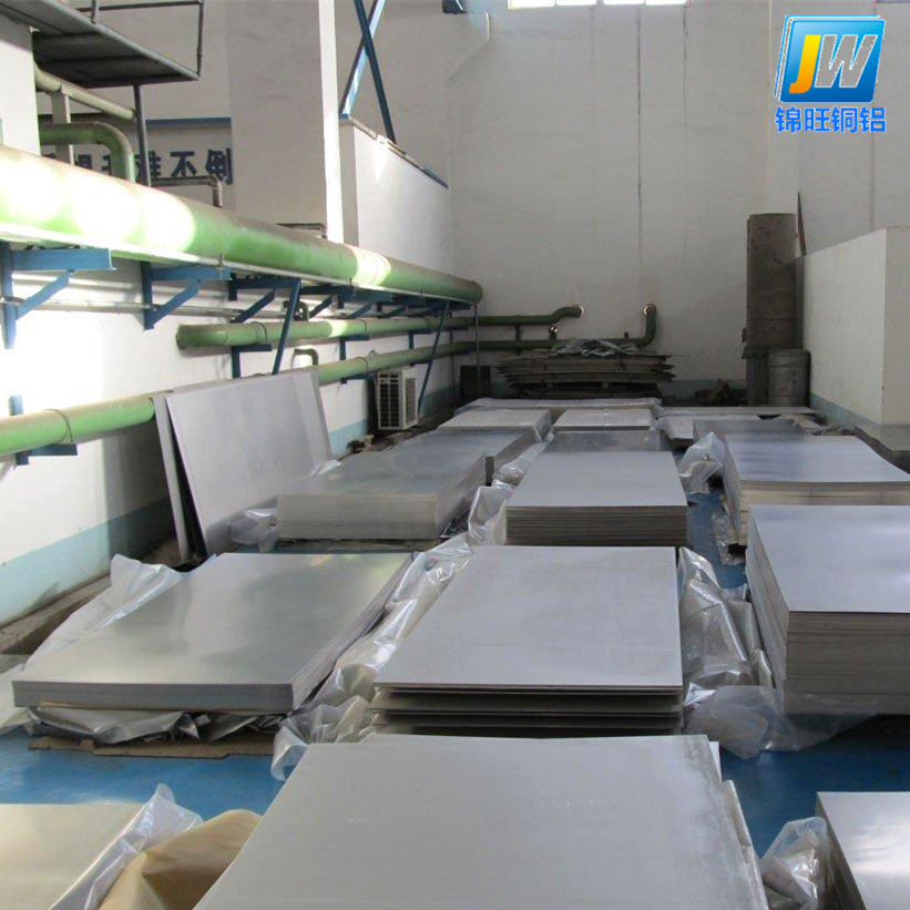 c8990745cdb66dd6f485b578c356d1