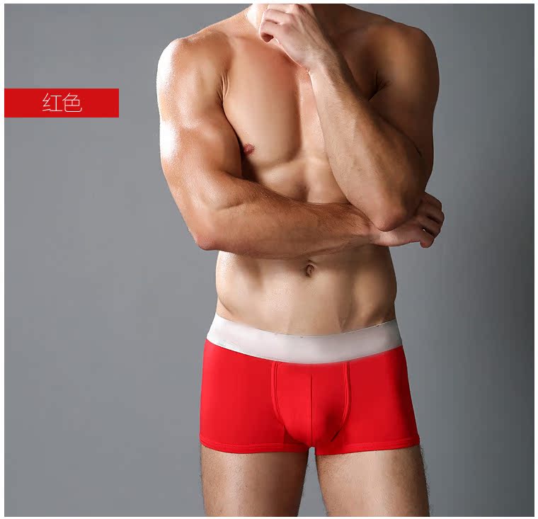 TB2IcBIeXXXXXaVXXXXXXXXXXXX_!!