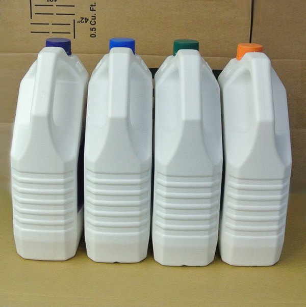 3m超级硬光蜡 pvc地板蜡*大理石蜡*地板蜡 3m授权核心经销商