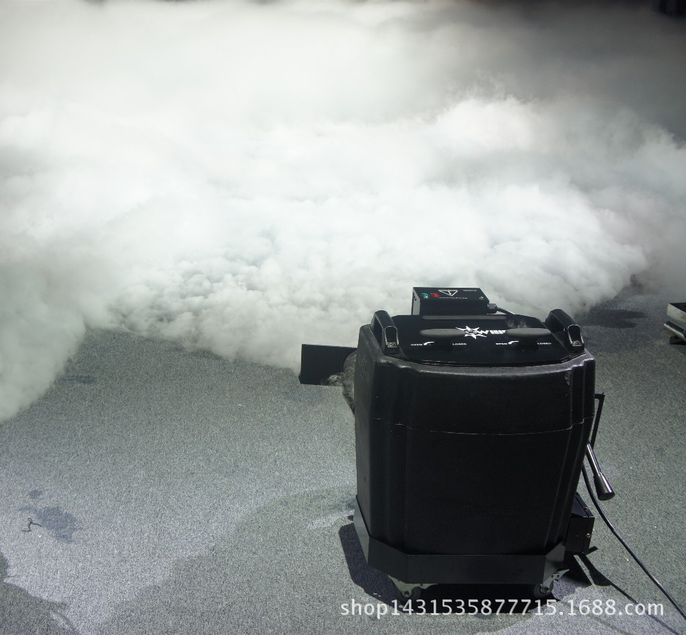 x-1mini干冰机|x-1云海干冰机|迪杰帕尔专