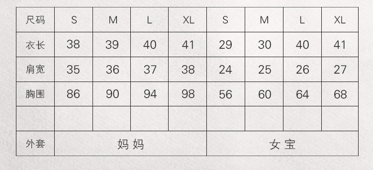 E20150003商品信息 2