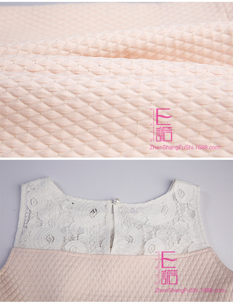 E20150003细节展示_07