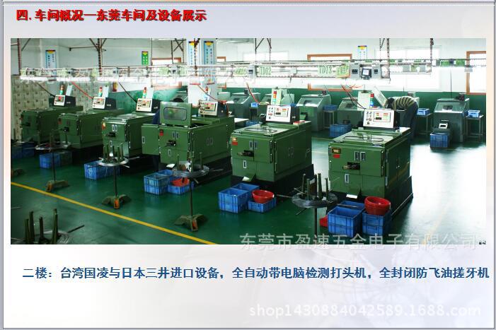 J0OIQGAHMKLPZT3MDY3(85T