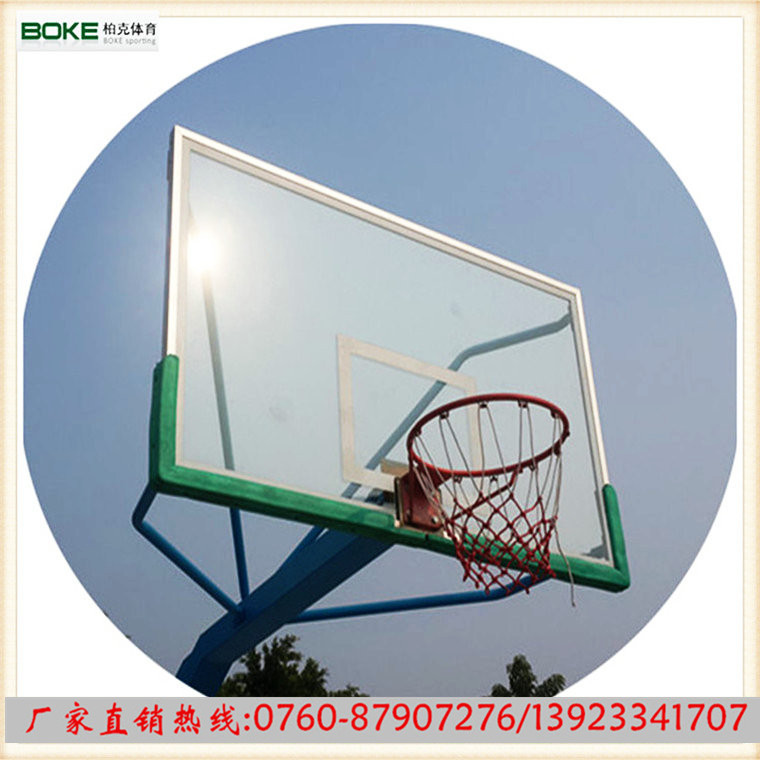 20141015_152704_副本