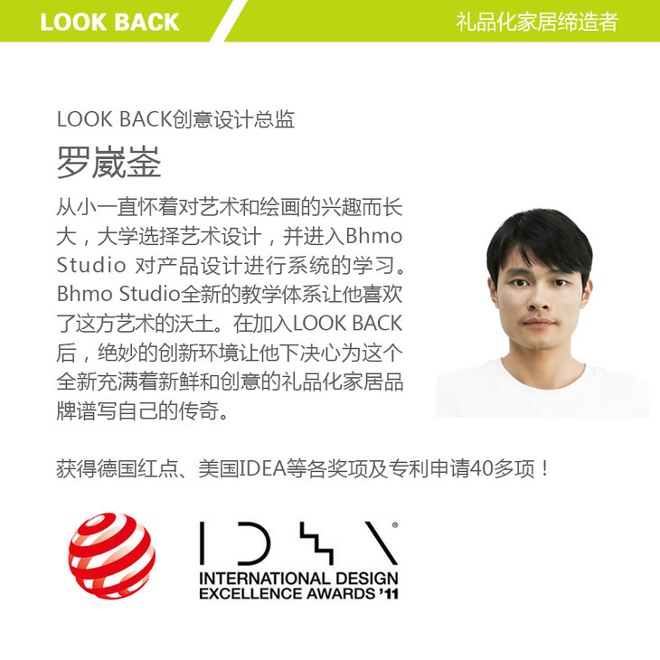 Fkj3Pg0mB6viZG0bxHJbJarKiOB5.j