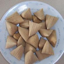 米面膨化机价格 面粉膨化机图片 酥脆休闲食品膨化机