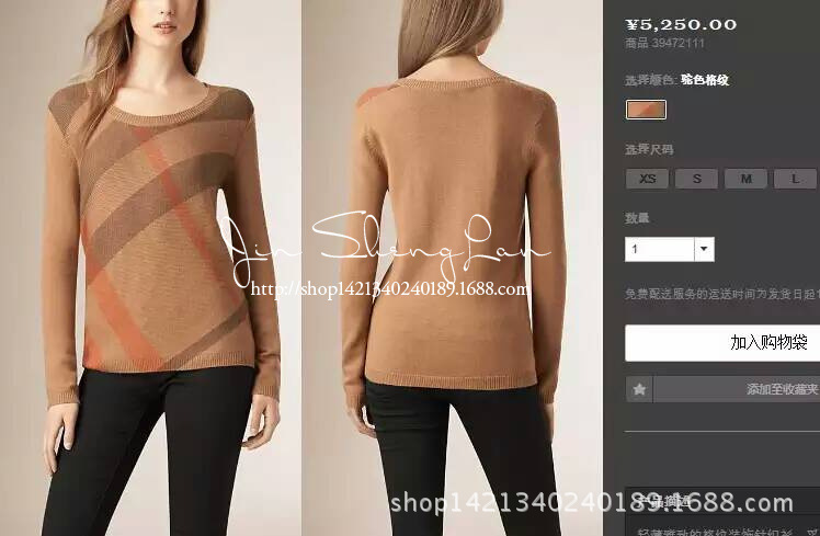 mmexport1440562482362