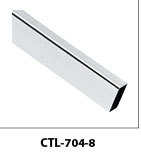 CTL-704-8