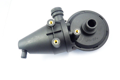 11151703484 曲轴箱通风阀 bmw 宝马