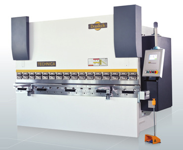 供应上海瑞铁tam100t3200tam170t4100系列数控折弯机