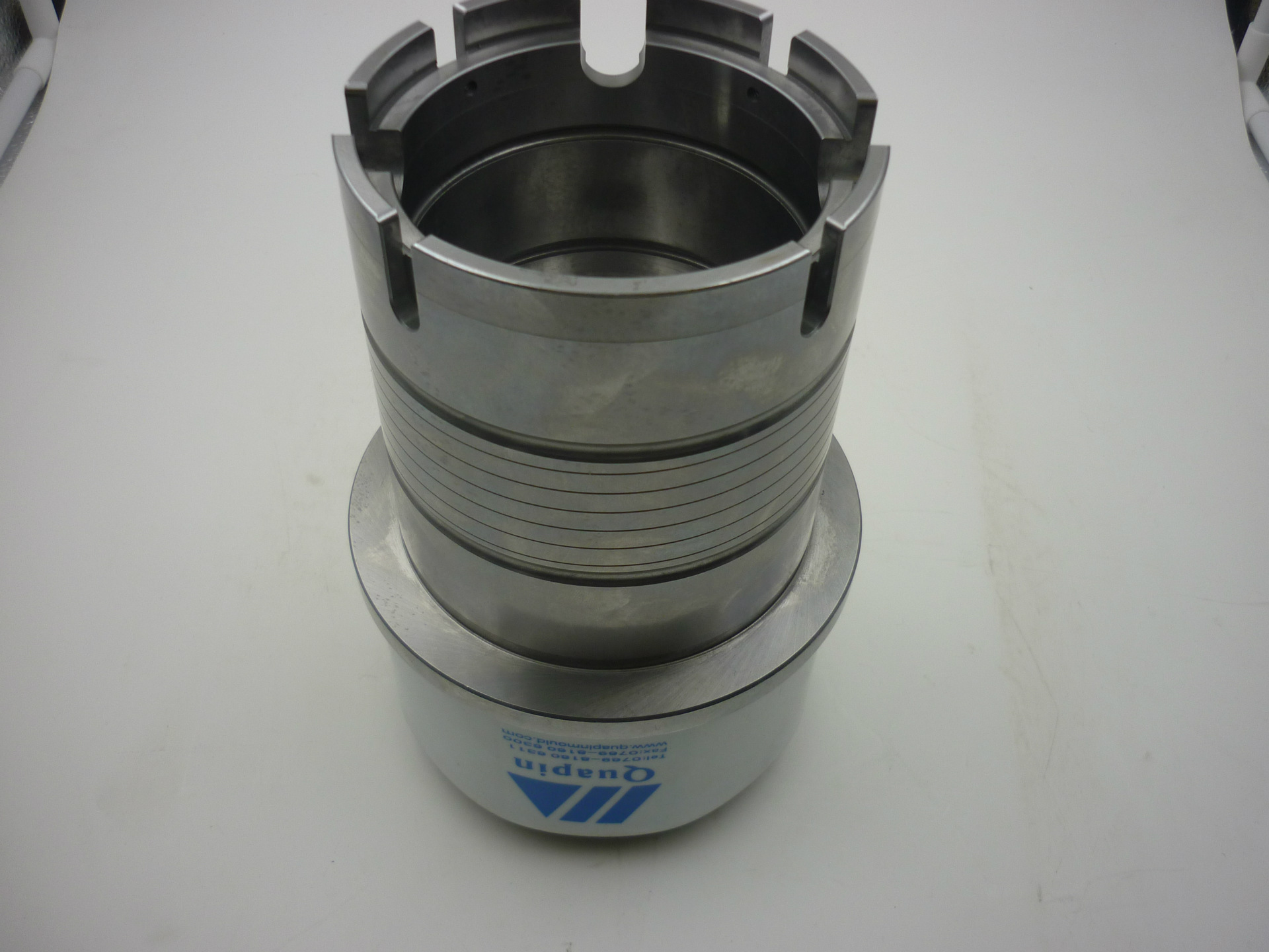 数控冲床模具川品数冲厚转塔85标准整套abcde工