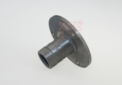 批发零售2寸变1寸铁出水口,质量可靠,欢迎选购