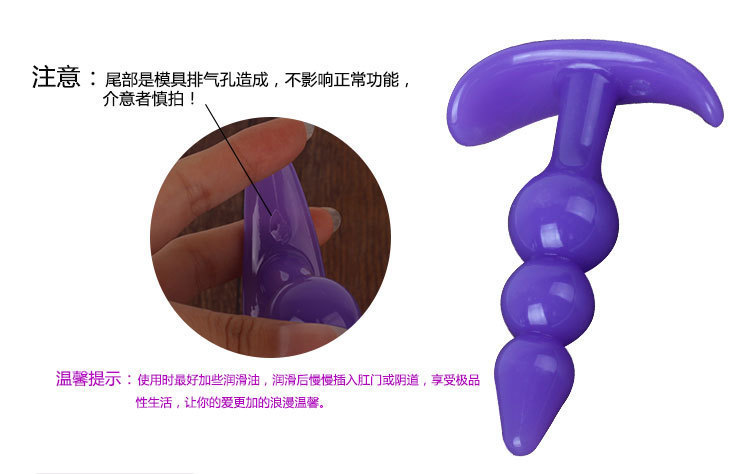 1325933857_758950243