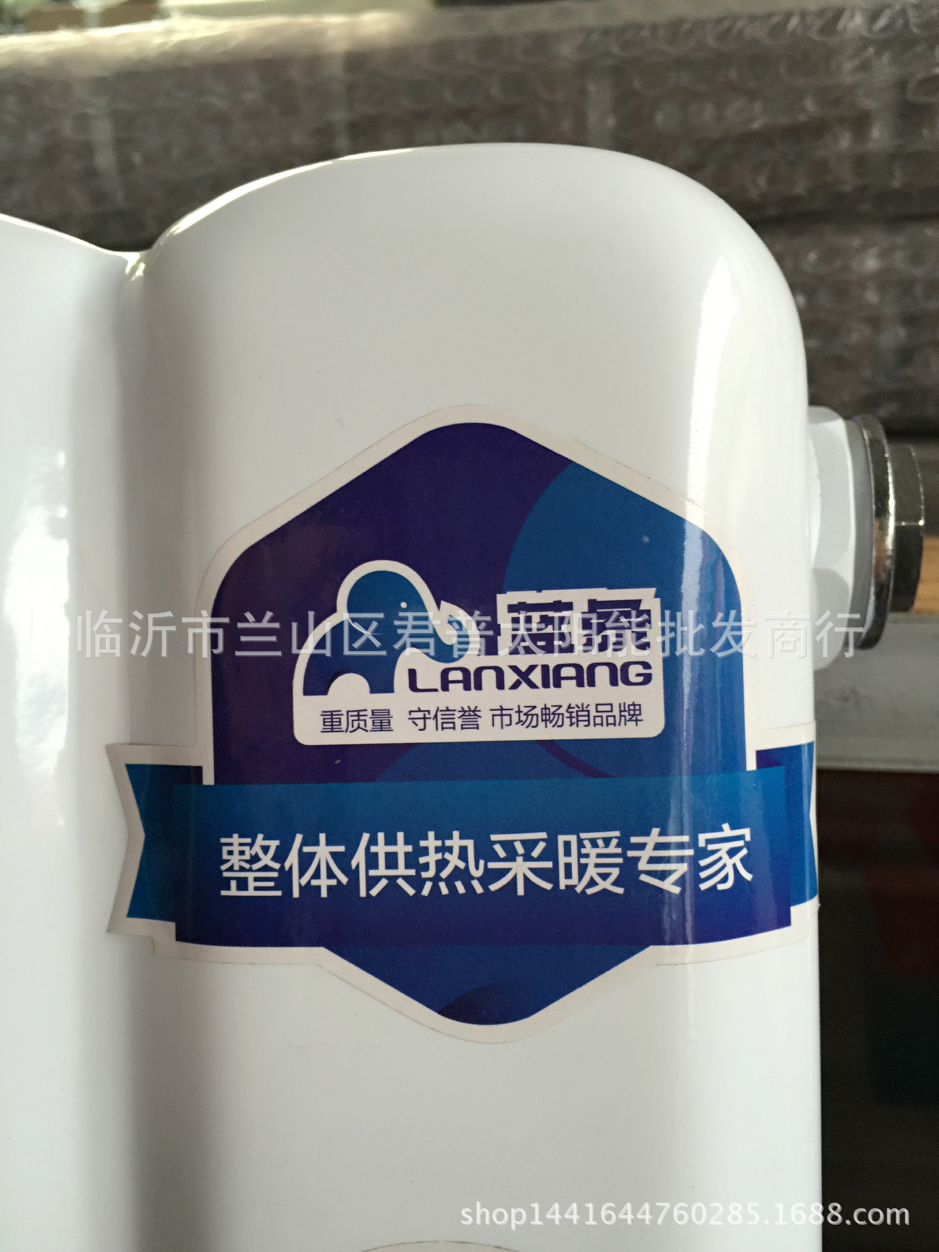 蓝象换热器_不锈钢换热器比碳钢换热器贵多少_容积式换热器和半容积式换热器