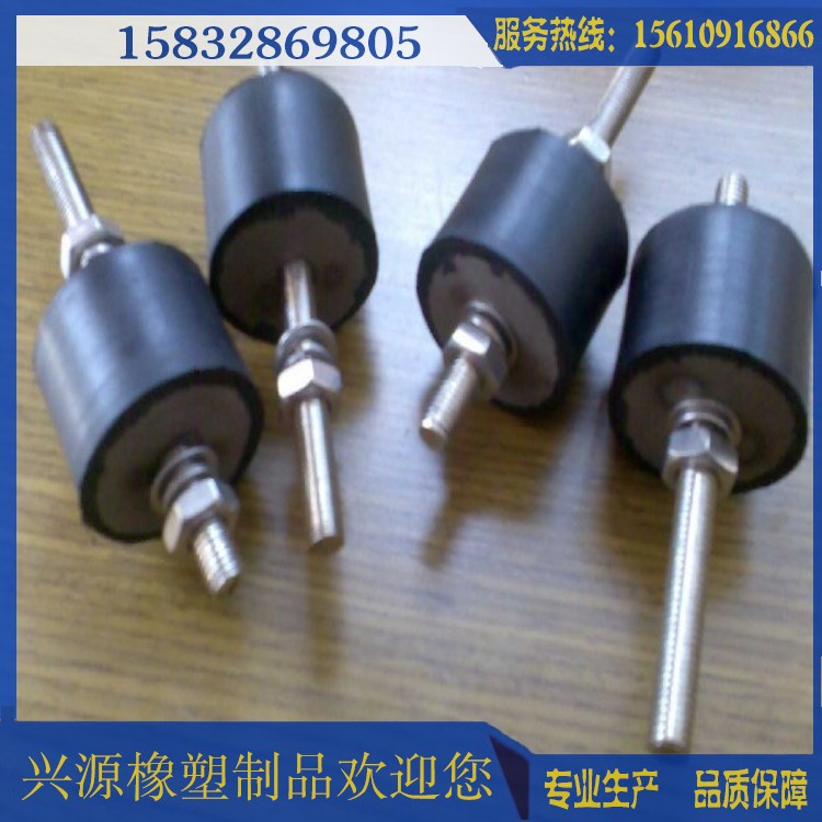 conew_wkhqvvmo2ukeaw_jaaaaaips