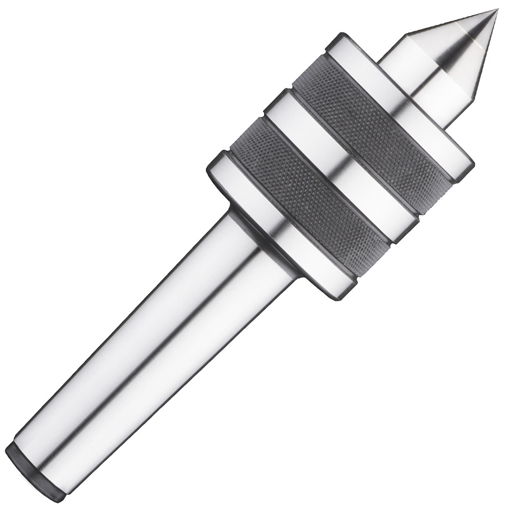 源头厂家 供应整体硬质合金顶尖 品质保证 经久耐用 价格低廉