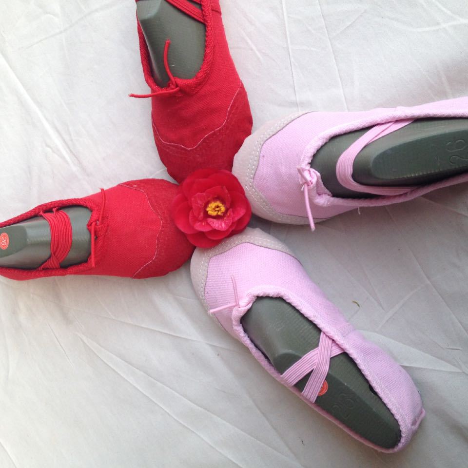 3E365280DAAD7E6520899EC6BC7BAC