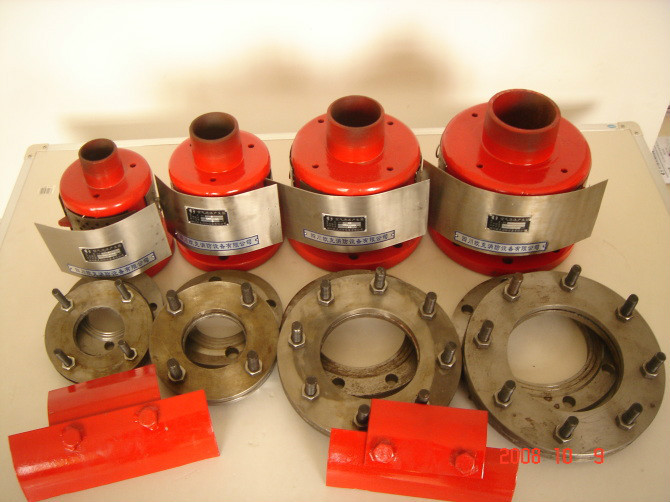 低倍数空气泡沫产生器PC4-PC8-PC16-PC24 低倍数空气泡沫产生器PC4-PC8-PC16-PC24