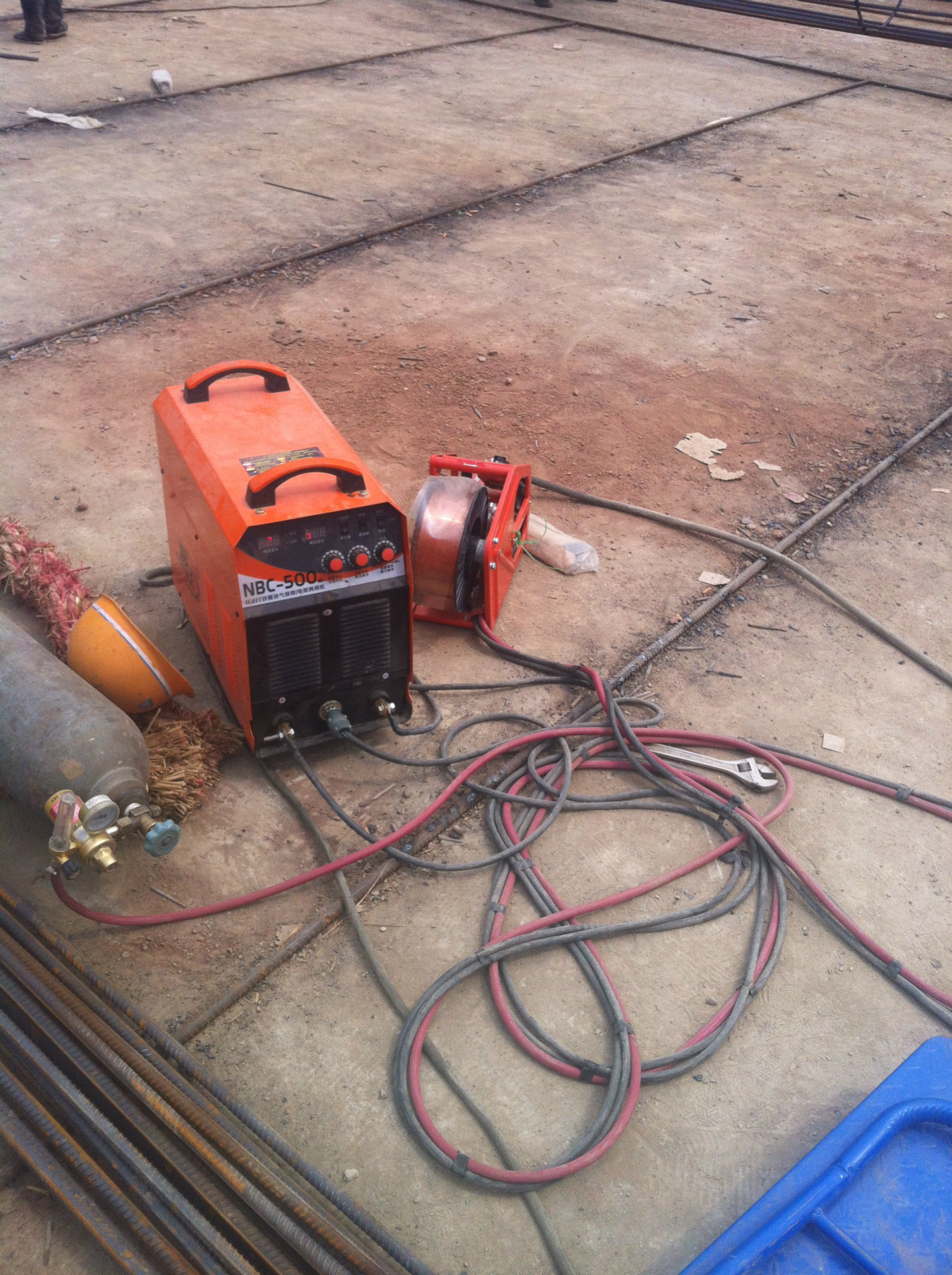 电焊机|手工焊机|气保焊机|工业焊机
