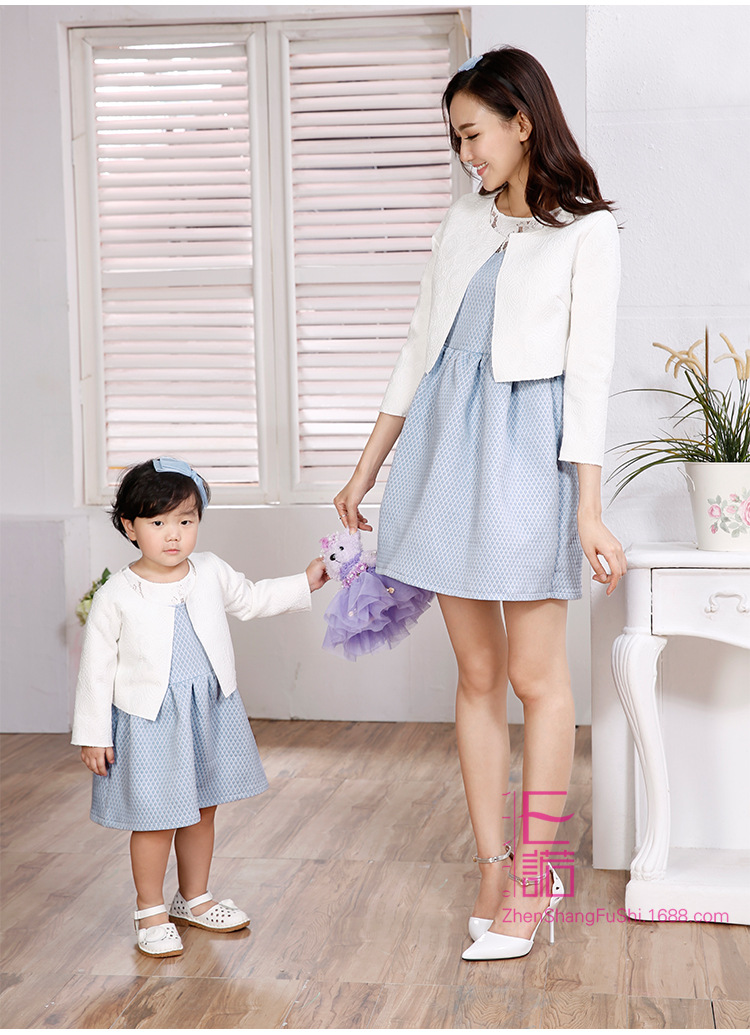 E20150003模特展示_03