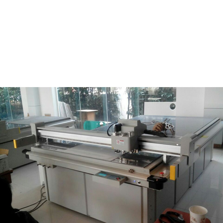 钨钢纸板灰板v槽机刀片酒盒礼品盒开槽刀片滚筒起沟机开槽刀