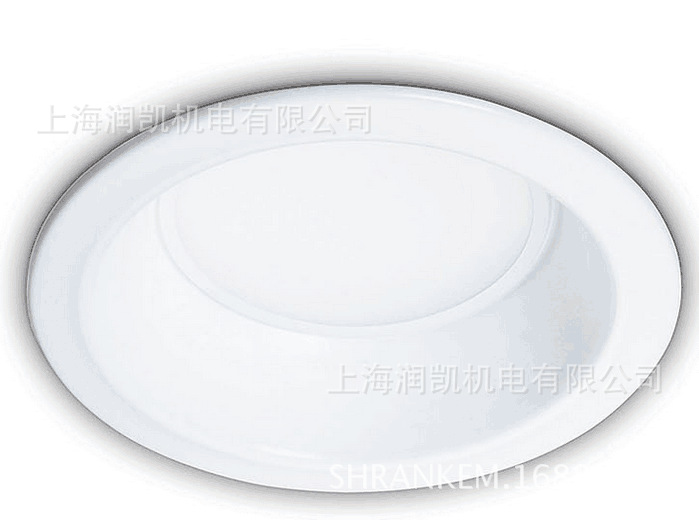 QQ图片20151014092149