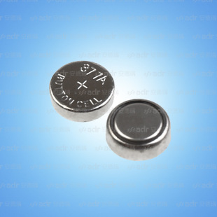 3,手表的电池型号是什么?