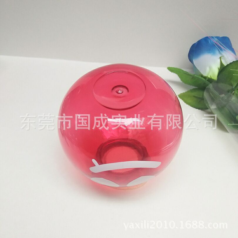 QQ图片20151111101757