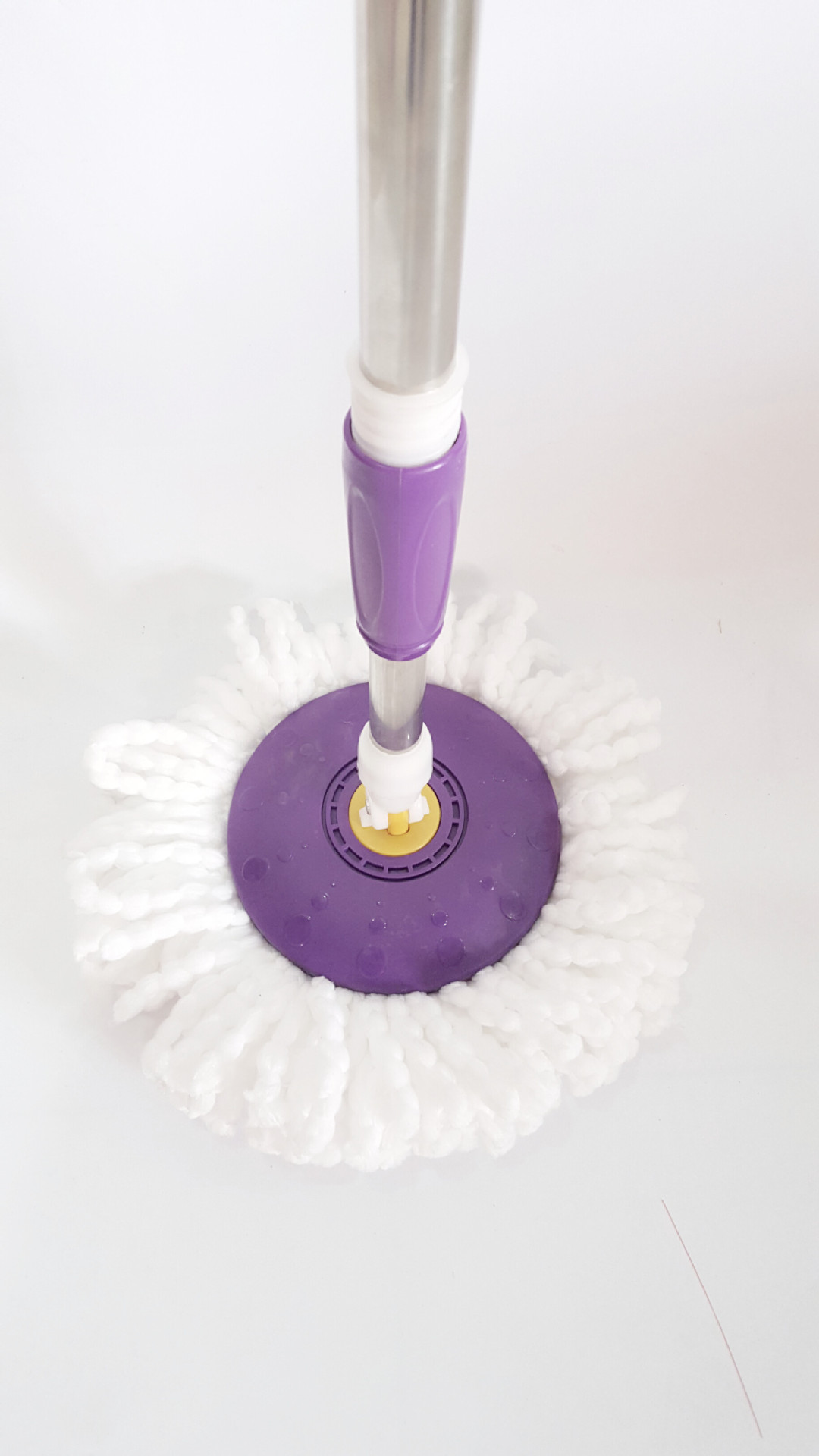 C360_2015-05-15-16-06-21-559