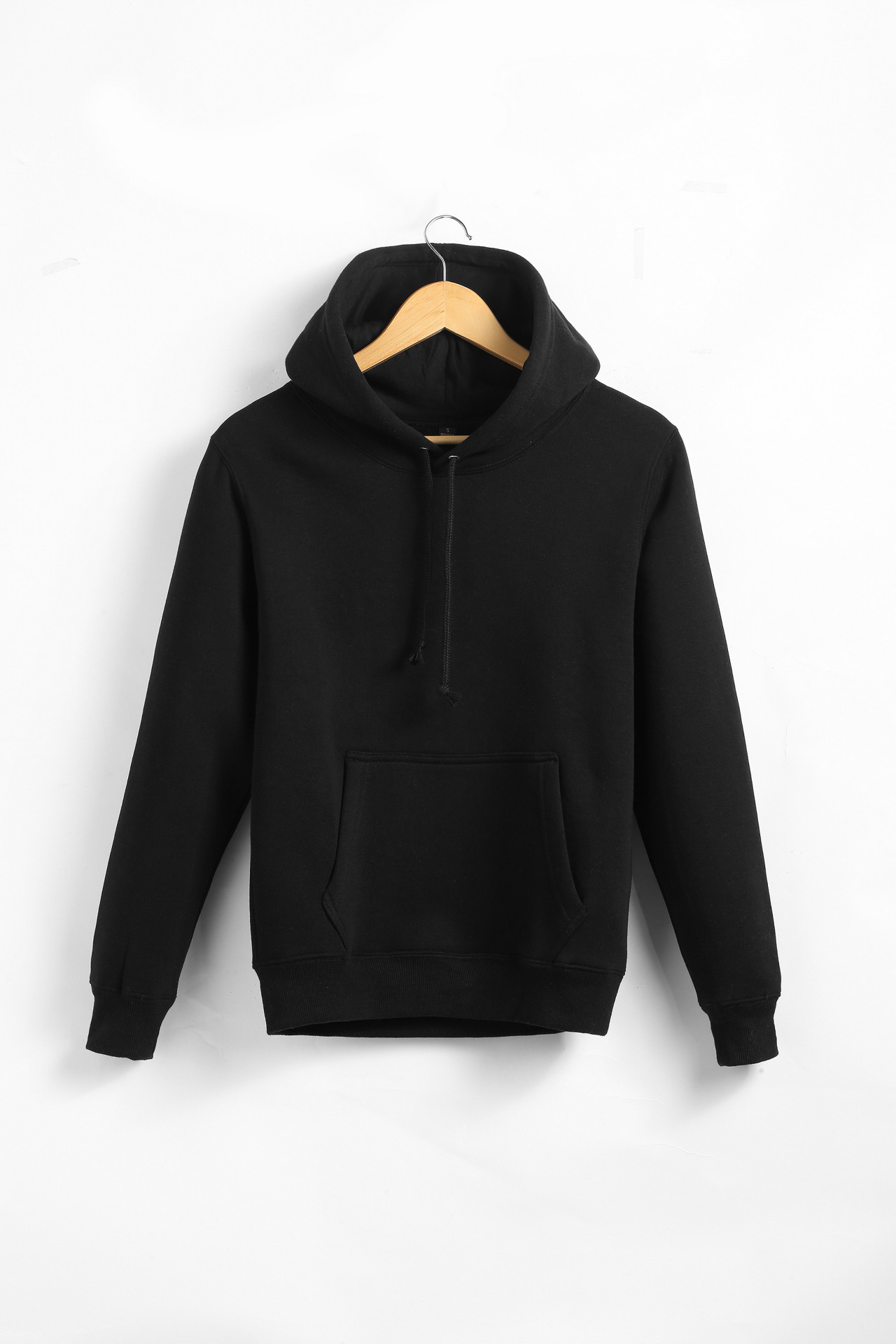 2015秋冬新款外贸男士 欧码卫衣休闲男式卫衣 外贸订单拉链卫衣