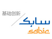 小基礎(chǔ)創(chuàng)新