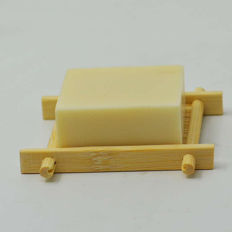 手工皂 玫瑰养颜皂(干性用)抗皱美白活肤滋润深层清洁 厂家直销