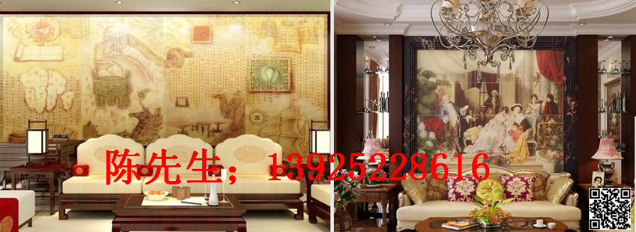 1070765318_886614981