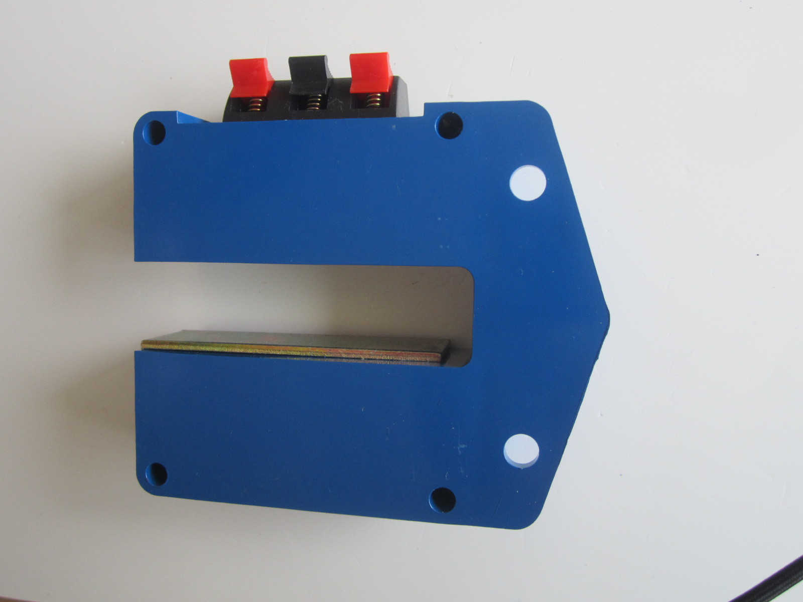 乐清厂家直销代理高品质宁波东海牌yg-1永磁感应器电梯限位开关