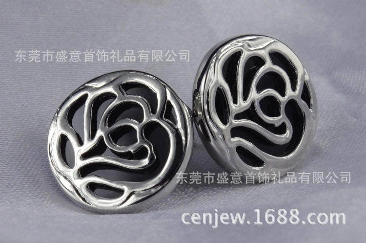 IMGP1827