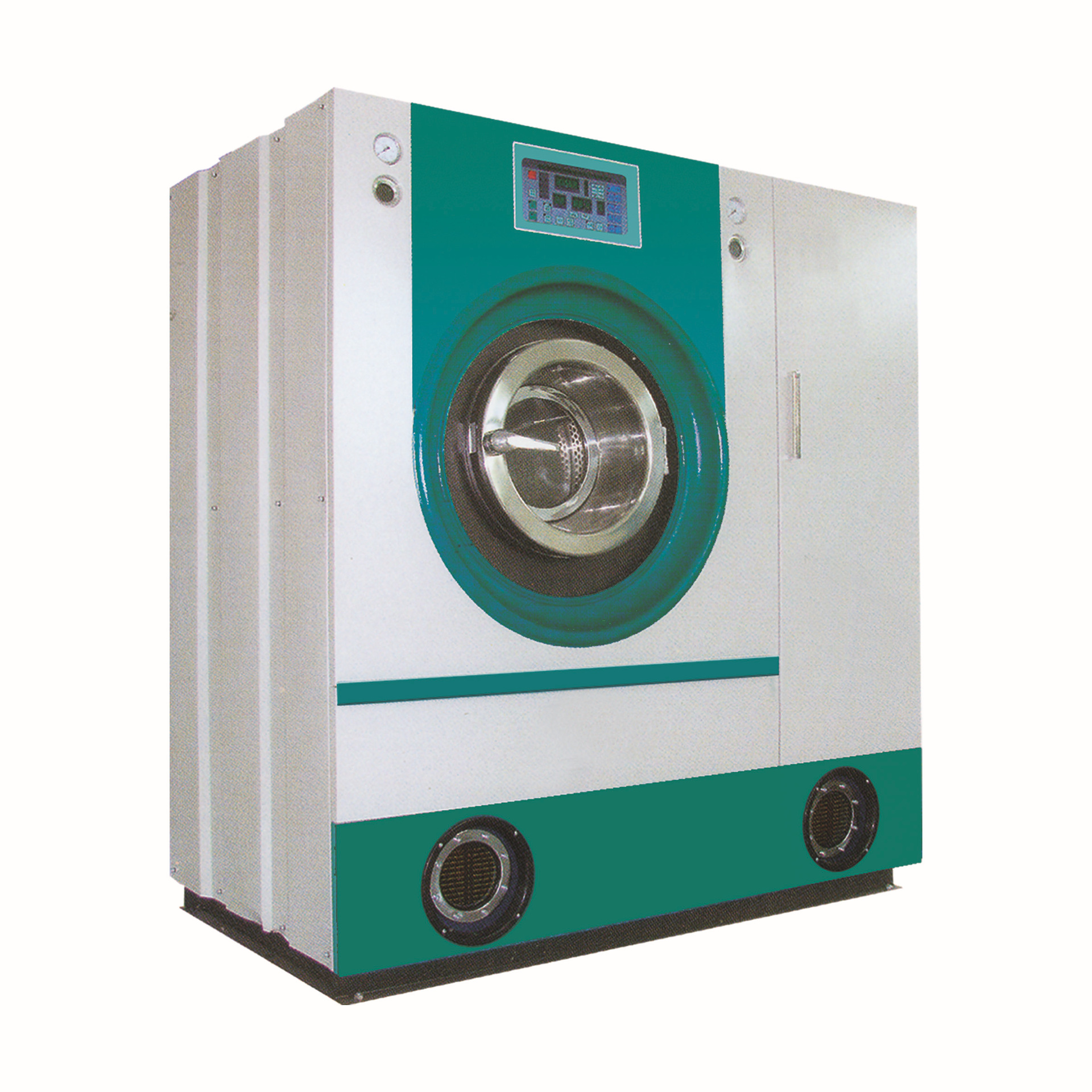 驱动方式 其他 洗涤介质 其他 样式 其他 加工定制 其他 泰州海狮机械