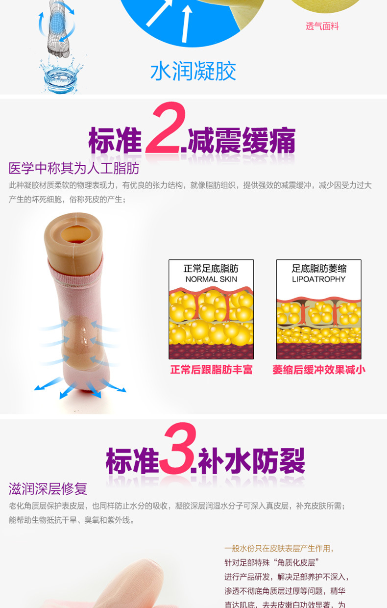 新款描述_11