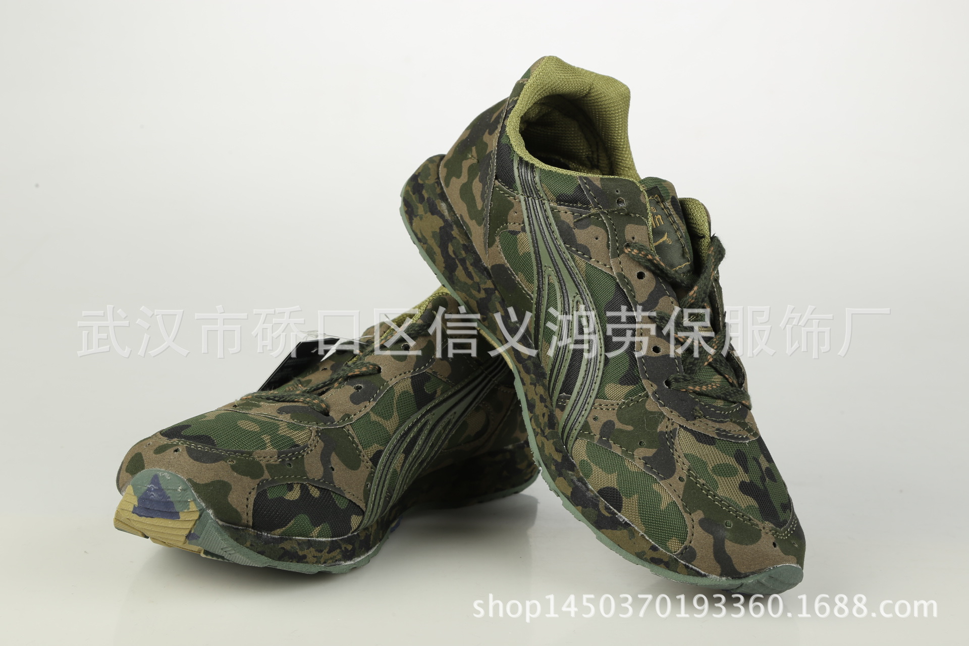 厂家直销中央警卫局雨伞超大防风全自动16骨直杆雨伞