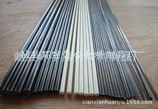 u=2183511050,410264763&fm=21&g