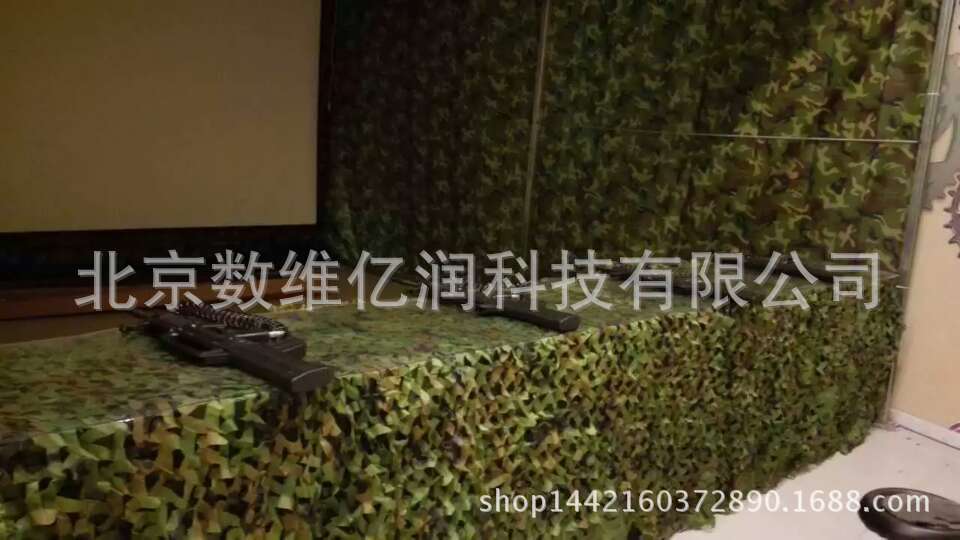 mmexport1439961350601