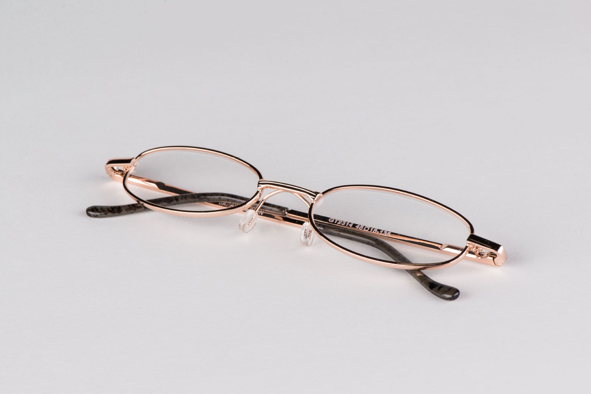 精致笔筒老花镜便携式老人眼镜 折叠式金属架耐磨老人镜 一件代发