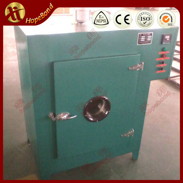 DD763E9548B0C6B26E036B36331182