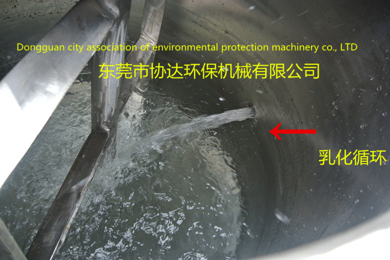 DSC_1501_����